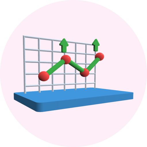 Feature 1 Icon